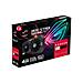 Radeon RX 560 4 GB GDDR5 Pci-E 1 x DVI-D / 1 x HDMI ROG STRIX GAMING - Foto miniatura 7