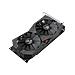 Radeon RX 560 4 GB GDDR5 Pci-E 1 x DVI-D / 1 x HDMI ROG STRIX GAMING - Foto miniatura 4
