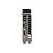 Radeon RX 560 4 GB GDDR5 Pci-E 1 x DVI-D / 1 x HDMI ROG STRIX GAMING - Foto miniatura 5