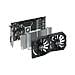 Radeon RX 560 4 GB GDDR5 Pci-E 1 x DVI-D / 1 x HDMI ROG STRIX GAMING - Foto miniatura 6