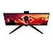 Monitor 27" LED VA Gaming Agon 5 AG275QZN /EU 2560x1440 Quad HD Tempo di Risposta 0,5 ms Frequenza di Aggiornamento 240 (Hz) - Foto miniatura 5