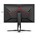 Monitor 27" LED VA Gaming Agon 5 AG275QZN /EU 2560x1440 Quad HD Tempo di Risposta 0,5 ms Frequenza di Aggiornamento 240 (Hz) - Foto miniatura 8