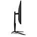 Monitor 27" LED VA Gaming Agon 5 AG275QZN /EU 2560x1440 Quad HD Tempo di Risposta 0,5 ms Frequenza di Aggiornamento 240 (Hz) - Foto miniatura 4