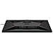 Monitor 27" LED VA Gaming Agon 5 AG275QZN /EU 2560x1440 Quad HD Tempo di Risposta 0,5 ms Frequenza di Aggiornamento 240 (Hz) - Foto miniatura 6