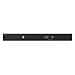 DMS-1100-10TP switch di rete Gestito L2 2.5G Ethernet (100/1000/2500) Supporto Power over Ethernet (PoE) 1U Nero - Foto miniatura 3
