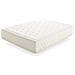 Materasso Viscoelastico Premium Cashmere 27cm, 80x180cm - - Foto miniatura 1