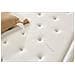 Materasso Viscoelastico Premium Cashmere 27cm, 80x180cm - - Foto miniatura 4