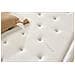 Materasso Viscoelastico Premium Cashmere 27cm, 80x180cm - - Foto miniatura 5