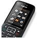 Cordless Gigaset S30852 H2701 R113 Premium 300 Black - Foto miniatura 5