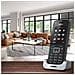 Cordless Gigaset S30852 H2701 R113 Premium 300 Black - Foto miniatura 6