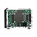 8BAY QUTS HERO NAS 64GB - Foto miniatura 5