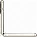 Galaxy Z Flip3 5G SM-F711B 17 cm (6.7") Doppia SIM Android 11 USB tipo-C 8 GB 128 GB 3300 mAh Crema Europa - Foto miniatura 3