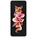 Galaxy Z Flip3 5G SM-F711B 17 cm (6.7") Doppia SIM Android 11 USB tipo-C 8 GB 128 GB 3300 mAh Crema Europa - Foto miniatura 4