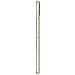Galaxy Z Flip3 5G SM-F711B 17 cm (6.7") Doppia SIM Android 11 USB tipo-C 8 GB 128 GB 3300 mAh Crema Europa - Foto miniatura 5