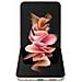 Galaxy Z Flip3 5G SM-F711B 17 cm (6.7") Doppia SIM Android 11 USB tipo-C 8 GB 128 GB 3300 mAh Crema Europa - Foto miniatura 7