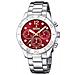 Watches Mod. F20603/2 - Foto miniatura 1