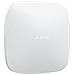 Centrale Di Allarme Hub 2 Plus Bianco Hub2plus W - Foto miniatura 1