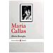 Alberto Bentoglio - Maria Callas - Foto miniatura 1