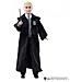 Harry Potter - Bambola Draco Malefoy - Mannequin Doll - 3 Anni E + - Foto miniatura 1