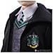 Harry Potter - Bambola Draco Malefoy - Mannequin Doll - 3 Anni E + - Foto miniatura 3