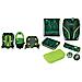 Schulrucksack Softlight Plus ""jungle"" Fr Grundschler, Polyester, Hhenverstellbarer Brustgurt, - 1 Stck (50037605) - Foto miniatura 1