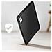Cover Per Lenovo Tab M9 Silicone Gel Flessibile Sottile Nera - Foto miniatura 5