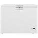Congelatore Orizzontale HSM29540 Classe F Capacità Netta 298 Litri Colore Bianco - Foto miniatura 1