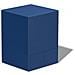 Custodia Rte Boulder 100+ Blu - Foto miniatura 1