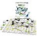 Gravitrax Starter Kit 8+ Anni - Foto miniatura 1