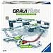 Gravitrax Starter Kit 8+ Anni - Foto miniatura 2