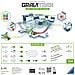 Gravitrax Starter Kit 8+ Anni - Foto miniatura 4