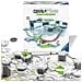 Gravitrax Starter Kit 8+ Anni - Foto miniatura 5