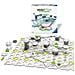 Gravitrax Starter Kit 8+ Anni - Foto miniatura 6