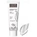Scrub Viso Bianco E Aloe Vera Bio 100ml - Foto miniatura 1