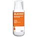 Silachoc 200ml Labo Sante Silice - Foto miniatura 1