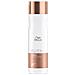 Shampooing Reparation Intense 250ml Fusion Wella Professionals - Foto miniatura 1