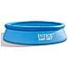 Piscina Easy Set 305x76 Cm - Foto miniatura 1
