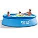 Piscina Easy Set 305x76 Cm - Foto miniatura 2