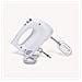 HM 3820 Sbattitore manuale Colore Bianco Potenza 300W - Foto miniatura 2