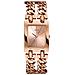 Orologio Donna Guess W0073l2 (ø 28 Mm) - Foto miniatura 1