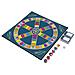 Gioco Da Tavolo Trivial Pursuit Classic Hasbro (es) - Foto miniatura 3
