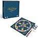 Gioco Da Tavolo Trivial Pursuit Classic Hasbro (es) - Foto miniatura 4