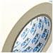 Nastro Adesivo Beige Bianco 50 Mm X 50 M - Foto miniatura 2