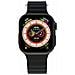 Smartwatch Ras10701 Nero - Foto miniatura 1