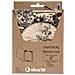 111937140199 custodia per e-book reader 15,2 cm (6") Custodia a libro Multicolore - Foto miniatura 3