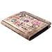 111937140199 custodia per e-book reader 15,2 cm (6") Custodia a libro Multicolore - Foto miniatura 1