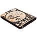 111937140199 custodia per e-book reader 15,2 cm (6") Custodia a libro Multicolore - Foto miniatura 4