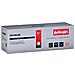Toner Ath-9024n (sostituisce Hp W9024mc; Supreme; 11.500 Pagine; Nero) - Foto miniatura 1