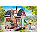 71509 set da gioco - Foto miniatura 3