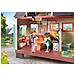 71509 set da gioco - Foto miniatura 4